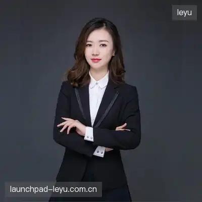 贺桦