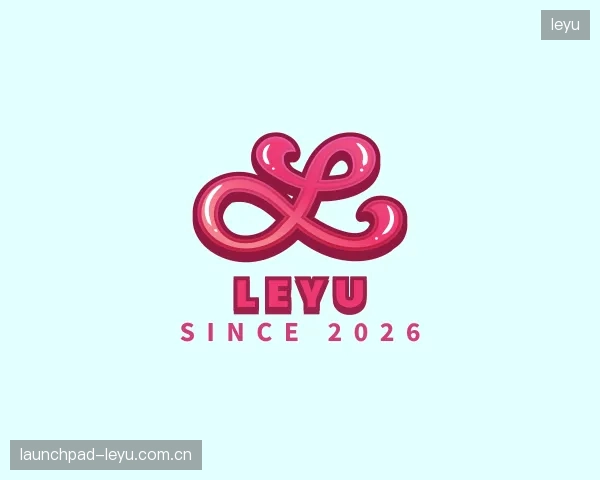 关于leyu中心