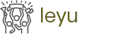 乐鱼 - Leyu官方门户 - 官方认证安全登录主页