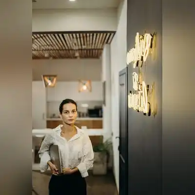 沈珈楷
