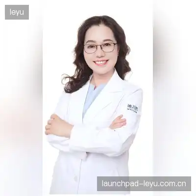 王慧