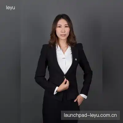 萧秋雨